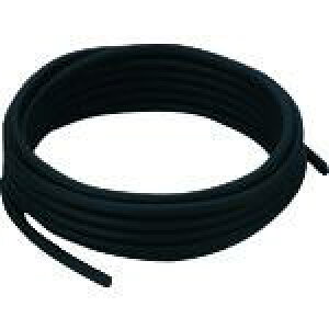 Minimo GA[z[X 4.0x4mki:AH440ly1281687:0z[ʓrς][fO][Xs]