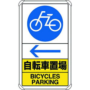 jbg ʍ\W ]Ԓu ki:83337Aly1281746:0z[ʓrς][fO][Xs]