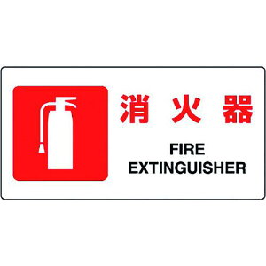 jbg JISKiW Ίki:81802Bly1281936:0z[ʓrς][fO][Xs]