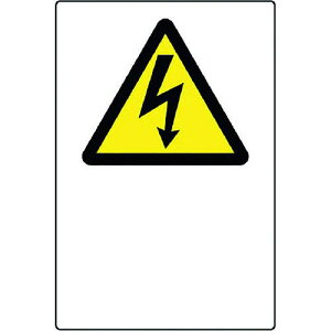 �����j�b�g JIS�K�i�X�e�b�J�[ ���d���}�[�N�k�i��:802552A�l�y1282351:0�z[�����ʓr���ς�][�f�O���][�X�����s��]