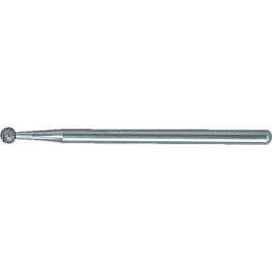 ��TRUSCO �_�C�������h�o�[ ��2.5X��3 #140�k�i��:T3831M�l�y1282395:0�z[�X�����s��]