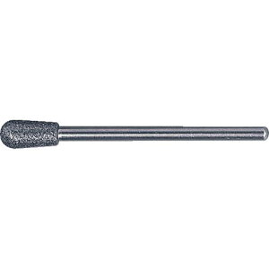 ��TRUSCO �_�C�������h�o�[ ��4.8X�n��9.7X��2.35 #140�k�i��:T2020M�l�y1282573:0�z[�X�����s��]