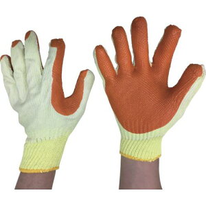  ̓So3\Eg IWs5gtki:272ORly1282616×5:0z[ʓrς][fO][Xs]