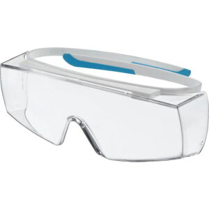 VQ}c XyN^N`ی߂ LX-55ki:LX55ly1282636:0z[Xs]