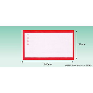 psX fo[pbN 3n^Cv PEԐF(3TCYp)145×260 100 SʌЁki:PA027Tly1282864:0z[Xs]