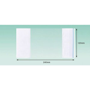 psX fo[pbN |Pbg^Cv (4TCYp)120×240 100ki:PA021Tly1282865:0z[Xs]