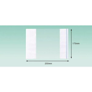 psX fo[pbN |Pbg^Cv (A5TCYp)175×250 100ki:PA022Tly1282868:0z[Xs]