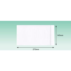 psX fo[pbN S^Cv(3TCYp)145×270 100 SʌЁki:PA025Tly1282870:0z[Xs]