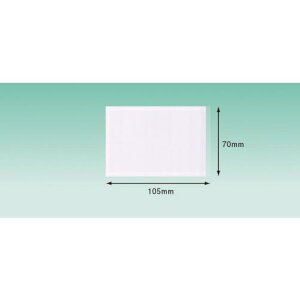 psX fo[pbN 3n^Cv(hTCYp)70×105 100 SʌЁki:PA026Tly1282872:0z[Xs]