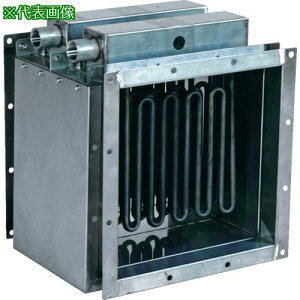 �����{�q�[�^�[ �W���C���g���_�N�g�q�[�^�[200V3��10kW�k�i��:DC310�l�y1283046:0�z[�����ʓr���ς�][�@�l�E���Ə�����][�O����][�X�����s��]