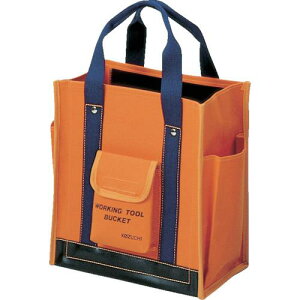 Rd` 6(IW)hz [LOc[obO ki:TS12BORly1283051:0z[ʓrς][fO][Xs]