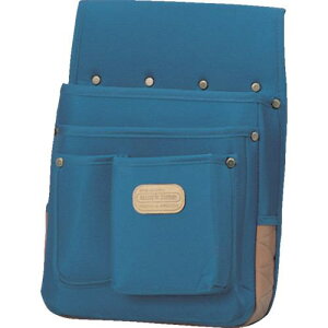 Rd` }`tB܉gpki:KN01ly1283053:0z[ʓrς][fO][Xs]