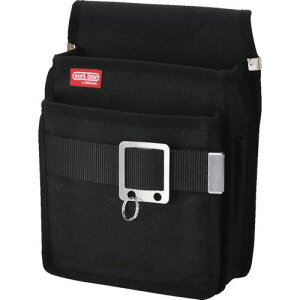 Rd` ai  Oxgtki:NKC02BKBly1283057:0z[ʓrς][fO][Xs]