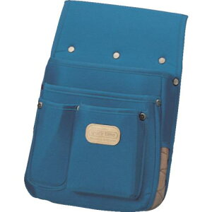 Rd` }`tB܁ki:KN02ly1283063:0z[ʓrς][fO][Xs]