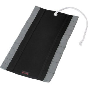 Rd` m~ (Ǔp)ki:NKK14BKly1283074:0z[ʓrς][fO][Xs]