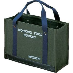 Rd` 6(h)hz [LOc[obO ki:TS11BODly1283084:0z[Xs]