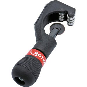 Asada CO2`[uJb^ki:R70014PCOly1283108:0z[ʓrς][fO][Xs]