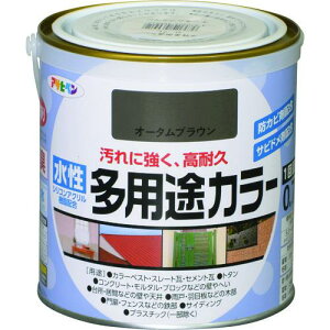 ATqy prJ[0.7LI[^uEs6ʓtki:460912ly1283254×6:0z[ʓrς][Xs]