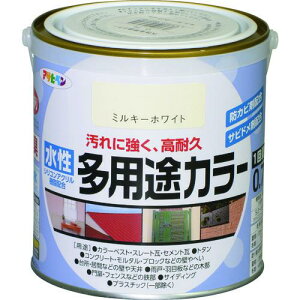 ATqy prJ[0.7L~L[zCgki:460745ly1283295:0z[Xs]