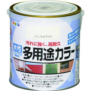 ATqy prJ[0.7LojzCgs6ʓtki:460738ly1283311×6:0z[ʓrς][Xs]