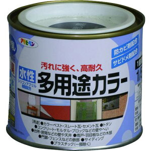 ATqy prJ[1/5L s6ʓtki:460431ly1283316×6:0z[ʓrς][fO][Xs]