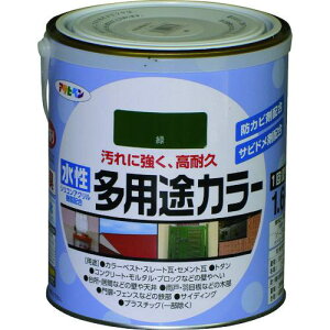 ATqy prJ[1.6L΁ki:461674ly1283328:0z[Xs]