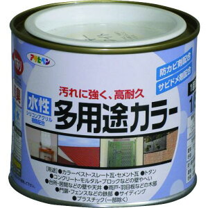 ATqy prJ[1/5L ~L[zCgs6ʓtki:460240ly1283458×6:0z[ʓrς][fO][Xs]