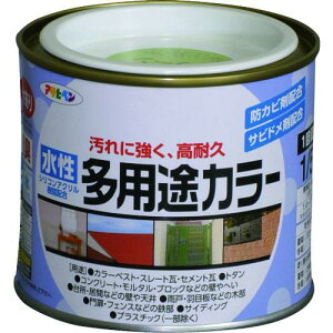 ATqy prJ[1/5L tbVO[s6ʓtki:460479ly1283464×6:0z[ʓrς][fO][Xs]