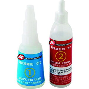  uԐڒ QFG2 2{/gki:1019ly1283479:0z[ʓrς][@lEƏ][][Xs]