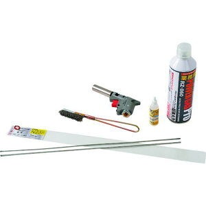 ���� EAZY WELD �ȒP�n�ڃL�b�g �S�p�L�b�g EWK-CAS�k�i��:1057�l�y1283482:0�z[�����ʓr���ς�][�@�l�E���Ə�����][����][�X�����s��]