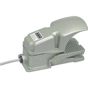 IWf tbgXCb` VCTF0.75X6X2.5Mki:OFL2VG5SM2Cly1283531:0z[ʓrς][@lEƏ][O][Xs]