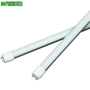 GW[ 40`\LEDCg EБdp Fki:LS1200C1Nly1283742:0z[Xs]