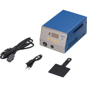  nbR[FX-801 100V 2ɐڒnvO āAđȂki:FX80182ly1283946:0z[ʓrς][fO][Xs]