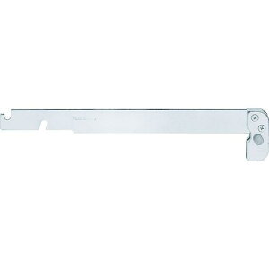 ��Asada �K�C�h�v���[�g�gPS380S�ESP�p200A�k�i��:PS301�l�y1284448:0�z[�����ʓr���ς�][�f�O���][�X�����s��]