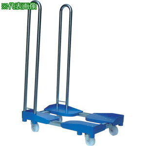 �����[�g �R���e�i��ԃ��[�g�{�[�C303W�^630~730×650~750�k�i��:303W08�l�y1284514:0�z[�����ʓr���ς�][�@�l�E���Ə�����][�O����][�X�����s��]