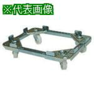 [g Rei [g{[C202^ ő610×710ki:20210ly1284523:0z[ʓrς][@lEƏ][O][Xs]