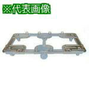 �����[�g �R���e�i��� ���[�g�{�[�C301W�^490~590×910~1010�k�i��:301W07�l�y1284524:0�z[�����ʓr���ς�][�@�l�E���Ə�����][�O����][�X�����s��]