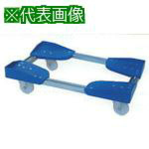 �����[�g �{�[�C202PP�^660×450�k�i��:202PP75�l�y1284550:0�z[�����ʓr���ς�][�@�l�E���Ə�����][�O����][�X�����s��]
