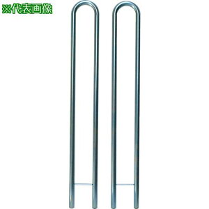�����[�g �p�[�c�艟���p�n���h���k�i��:THANDORU�l�y1284554:0�z[�����ʓr���ς�][�@�l�E���Ə�����][�O����][�X�����s��]