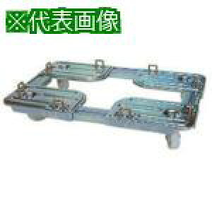 [g Rei [g{[C301^ ő590×690ki:30109ly1284577:0z[ʓrς][@lEƏ][O][Xs]