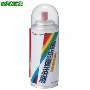 AZ ړ_܃Xv[100mls30{tki:962ly1284702×30:0z[@lEƏ][O][Xs]