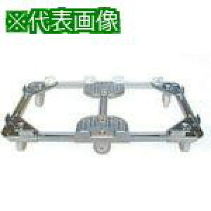 �����[�g �R���e�i��� ���[�g�{�[�C202W�^330~430×630~730�k�i��:202W02�l�y1284825:0�z[�����ʓr���ς�][�@�l�E���Ə�����][�O����][�X�����s��]