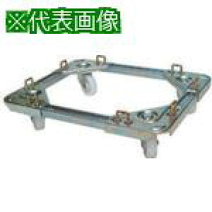 [g Rei [g{[C201^ ő470×770ki:20108ly1284826:0z[ʓrς][@lEƏ][O][Xs]