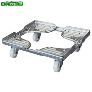 �����[�g �R���e�i��� ���[�g�{�[�C602AL�^(�A���~) �ő�510×810�k�i��:602AL08�l�y1284842:0�z[�����ʓr���ς�][�@�l�E���Ə�����][�O����][�X�����s��]