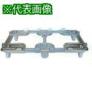 �����[�g �R���e�i��� ���[�g�{�[�C302W�^330~430×750~850�k�i��:302W01�l�y1284846:0�z[�����ʓr���ς�][�@�l�E���Ə�����][�O����][�X�����s��]