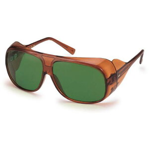 YAMAMOTO `Ռ߂(^) JIS3(#3)ki:YW2803ly1284851:0z[Xs]