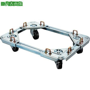 �����[�g �R���e�i��ԃ��[�g�{�[�C201G�^�ő�470×670�k�i��:201G07�l�y1284856:0�z[�����ʓr���ς�][�@�l�E���Ə�����][�O����][�X�����s��]