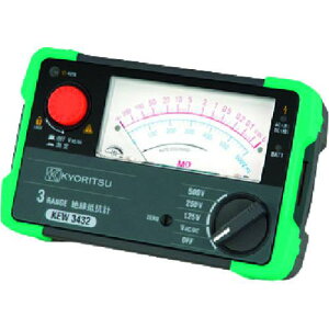 JAPPY AiO3W≏Rvki:3432JPly1284924:0z[ʓrς][fO][Xs]