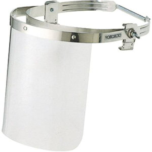 YAMAMOTO hЖ wbgt^  n`^Cvki:250Aly1284941:0z[Xs]