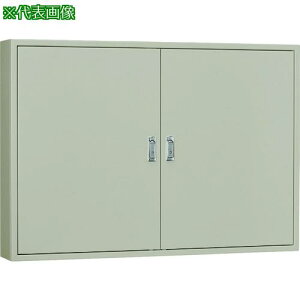 ��Nito ����ՃL���r�l�b�g �����p(�I�o�`) B16-106-2 1����k�i��:B161062�l�y1285681:0�z[�@�l�E���Ə�����][������][�X�����s��]